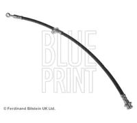 Tubo de freno flexible Eje delantero, derecha ADK85367 BLUE PRINT para SUZUKI