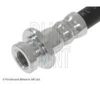 Tubo de freno flexible Eje delantero, derecha ADN153221 BLUE PRINT para NISSAN