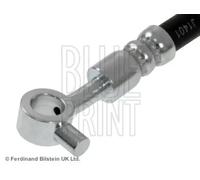 BLUE PRINT ADN153221 Latiguillo de freno