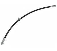 Blue Print ADT353231 Tubo Flexible de Frenos