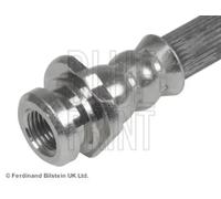 Tubo de freno flexible Eje delantero, derecha ADZ95343 BLUE PRINT para ISUZU