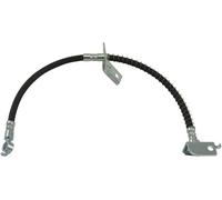 Tubo de freno flexible Eje delantero, derecha BBH-4098 KAVO PARTS