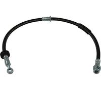 Tubo de freno flexible Eje delantero, derecha BBH-5581 KAVO PARTS para PEUGEOT