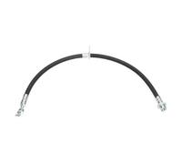 Tubo de freno flexible Eje delantero, derecha BBH-9435 KAVO PARTS para TOYOTA