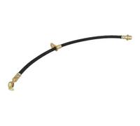 Tubo de freno flexible Eje delantero, derecha C80100ABE ABE para TOYOTA AVENSIS