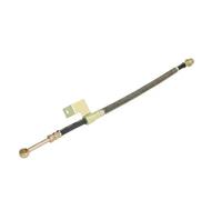 Tubo de freno flexible Eje delantero, derecha C80530ABE ABE para HYUNDAI GETZ