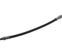 Tubo de freno flexible Eje delantero, izquierda 05486 FEBI BILSTEIN para RENAULT