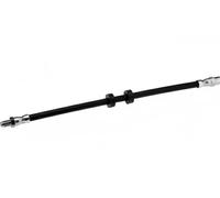 Tubo de freno flexible Eje delantero, izquierda 15397 FEBI BILSTEIN para VOLVO