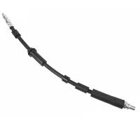 FEBI BILSTEIN Latiguillo de freno para FORD: Ka (Ref: 170260)