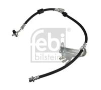 FEBI BILSTEIN 172394 Latiguillo de freno