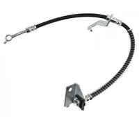FEBI BILSTEIN 180225 Latiguillo de freno