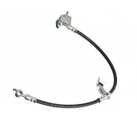 FEBI BILSTEIN 183270 Latiguillo de freno
