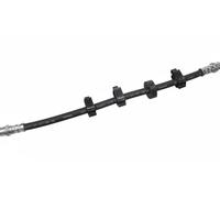 Tubo de freno flexible Eje delantero, izquierda 30847 FEBI BILSTEIN para VW
