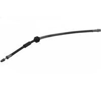 Tubo de freno flexible Eje delantero, izquierda 34252 FEBI BILSTEIN para VW
