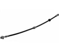 FEBI BILSTEIN 34792 Latiguillo de freno