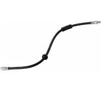 Tubo de freno flexible Eje delantero, izquierda 36472 FEBI BILSTEIN