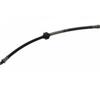 Tubo de freno flexible Eje delantero, izquierda 45314 FEBI BILSTEIN para RENAULT