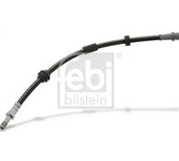 Latiguillo de freno FEBI BILSTEIN 46212