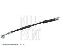 Tubo de freno flexible Eje delantero, izquierda ADA105309 BLUE PRINT para JEEP