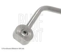 Tubo de freno flexible Eje delantero, izquierda ADA105319 BLUE PRINT para JEEP