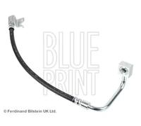 Tubo de freno flexible Eje delantero, izquierda ADA105321 BLUE PRINT para JEEP