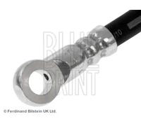 Tubo de freno flexible Eje delantero, izquierda ADA105338 BLUE PRINT para JEEP
