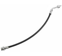 Latiguillo de freno BLUE PRINT ADBP530009
