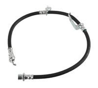 BLUE PRINT ADBP530022 Latiguillo de freno