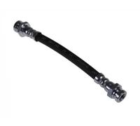 Tubo de freno flexible Eje delantero, izquierda ADC45328 BLUE PRINT