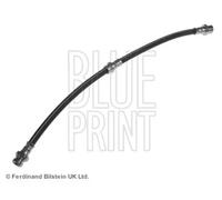 Blue Print Latiguillo de freno para MITSUBISHI: Shogun, Montero, Pajero, PROUDIA, L200 (Ref: ADC45346)