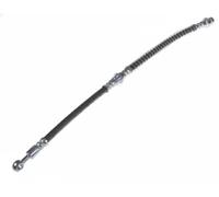 Tubo de freno flexible Eje delantero, izquierda ADC45348 BLUE PRINT para VOLVO