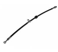 Tubo de freno flexible Eje delantero, izquierda ADC45359 BLUE PRINT para SMART