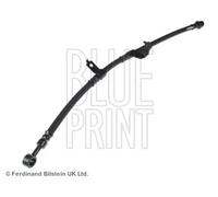 Tubo de freno flexible Eje delantero, izquierda ADG053260 BLUE PRINT para KIA