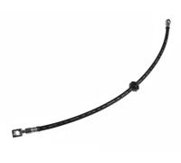Tubo de freno flexible Eje delantero, izquierda ADG05359 BLUE PRINT para MINI