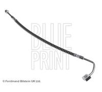 Tubo de freno flexible Eje delantero, izquierda ADG05373 BLUE PRINT para KIA