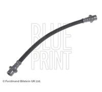 Tubo de freno flexible Eje delantero, izquierda ADT353241 BLUE PRINT para TOYOTA