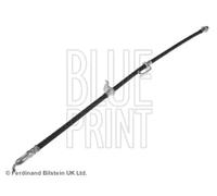 Latiguillo de freno BLUE PRINT ADT353271