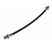 Tubo de freno flexible Eje delantero, izquierda ADT35334 BLUE PRINT para VW