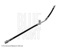 BLUE PRINT ADT353340 Latiguillo de freno