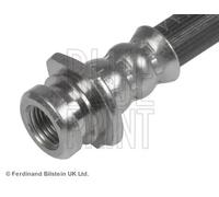 Tubo de freno flexible Eje delantero, izquierda ADZ95342 BLUE PRINT para ISUZU