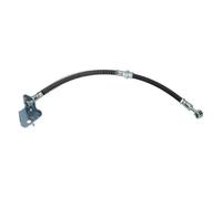 Tubo de freno flexible Eje delantero, izquierda BBH-4036 KAVO PARTS para HYUNDAI