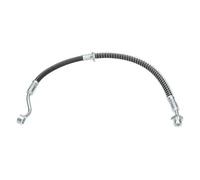Tubo de freno flexible Eje delantero, izquierda BBH-4126 KAVO PARTS