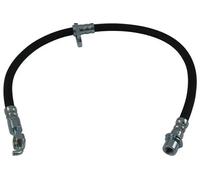 Tubo de freno flexible Eje delantero, izquierda BBH-9106 KAVO PARTS para TOYOTA