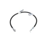 Tubo de freno flexible Eje delantero, izquierda BBH-9233 KAVO PARTS para TOYOTA