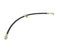 Tubo de freno flexible Eje delantero, izquierda C801013ABE ABE para TOYOTA
