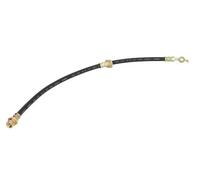 Tubo de freno flexible Eje delantero, izquierda C80155ABE ABE para TOYOTA PICNIC