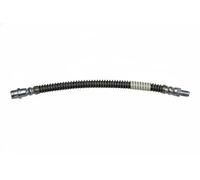 Tubo de freno flexible Eje trasero 02.35.236 TRUCKTEC AUTOMOTIVE