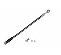 Meyle Manguera De Freno Eje Trasero Compatible Para Audi E-Tron GEN GEN_ GEA