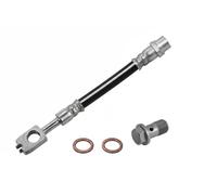 MEYLE 114 525 0004/S Latiguillo de freno
