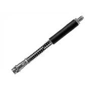 Tubo de freno flexible Eje trasero 16-14 525 0028 MEYLE para RENAULT OPEL